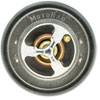 Thermostats - image 3