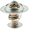 Thermostats