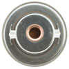 Thermostats - image 2