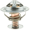 Thermostats - image 3