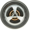 Thermostats - image 4