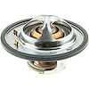 Thermostats - image 1