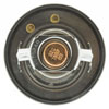Thermostats - image 2