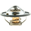 Thermostats - image 3
