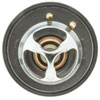 Thermostats - image 4