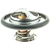 Thermostats - image 1