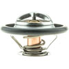 Thermostats - image 2