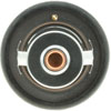 Thermostats - image 3