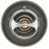 Thermostats - image 4