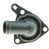 Thermostats - image 2