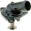 Thermostats - image 3