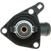 Thermostats - image 4
