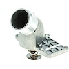 Thermostats - image 1