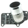 Thermostats - image 2