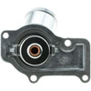 Thermostats - image 3