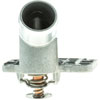 Thermostats - image 4