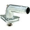 Thermostats - image 2