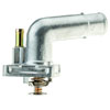 Thermostats - image 3