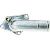 Thermostats - image 4
