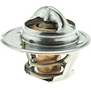 Thermostats - image 1