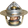 Thermostats - image 2