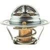 Thermostats - image 3