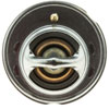 Thermostats - image 4