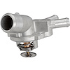 Thermostats - image 1