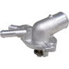 Thermostats - image 2