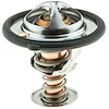 Thermostats - image 1