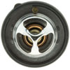 Thermostats - image 2