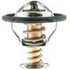 Thermostats - image 3