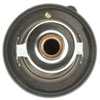 Thermostats - image 4
