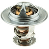 Thermostats - image 1