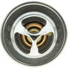 Thermostats - image 2