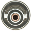 Thermostats - image 3