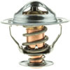 Thermostats - image 4