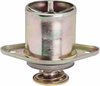 THERMOSTATS - image 2