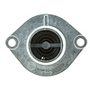 INTEGRATED THERMOSTAT HOU