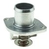 INTEGRATED THERMOSTAT HOU - image 2