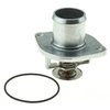 INTEGRATED THERMOSTAT HOU - image 3