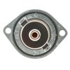 INTEGRATED THERMOSTAT HOU - image 4