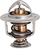 THERMOSTATS