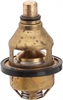 THERMOSTATS - image 1