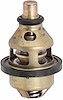 THERMOSTATS - image 1