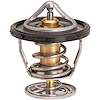 Thermostat 186 Degree - image 1