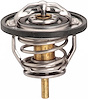 THERMOSTATS