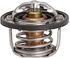 THERMOSTATS - image 1