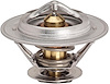 THERMOSTATS - image 1