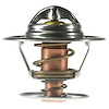 THERMOSTATS - image 1